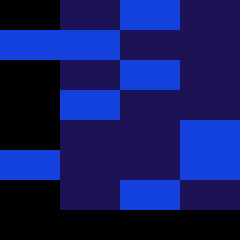tusg's skin