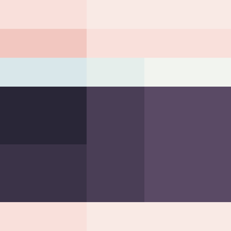 MolesLLC's skin