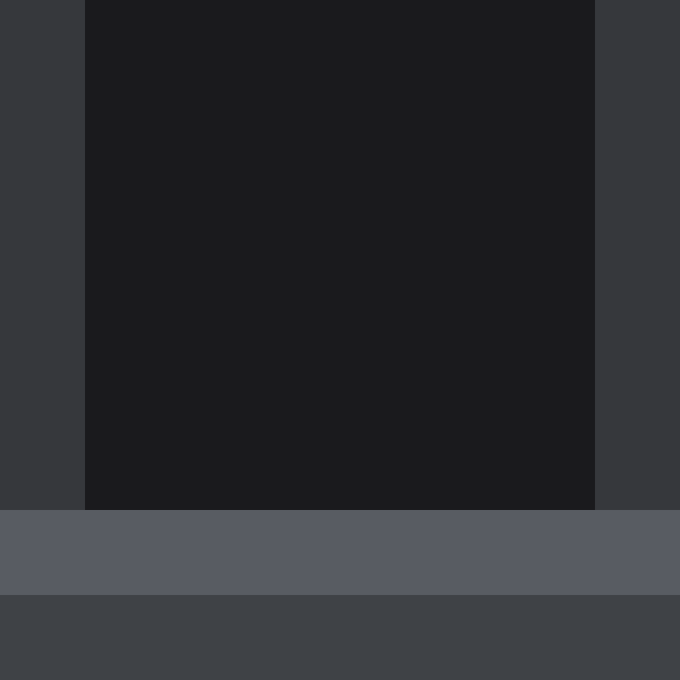 RedAISkye's skin