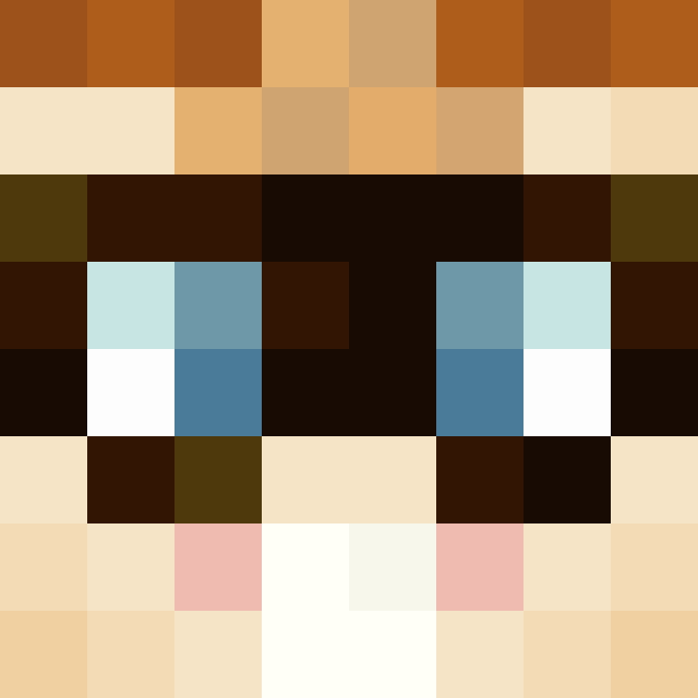 ZethrusTV's skin