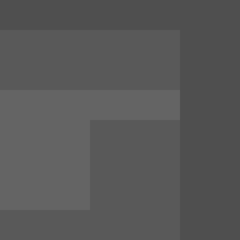 Ryuzln's skin