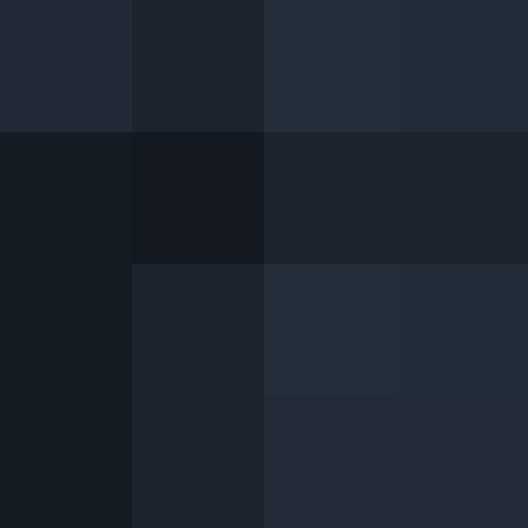 TALK_ALOT_'s skin