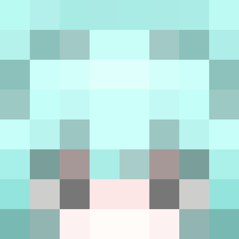 Cartizoll's skin