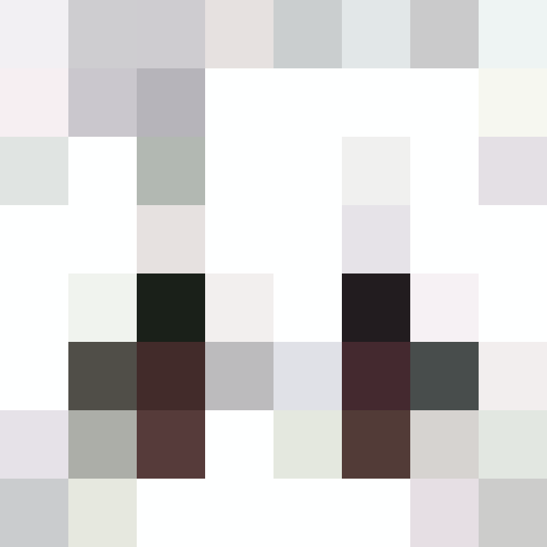 DargiV's skin