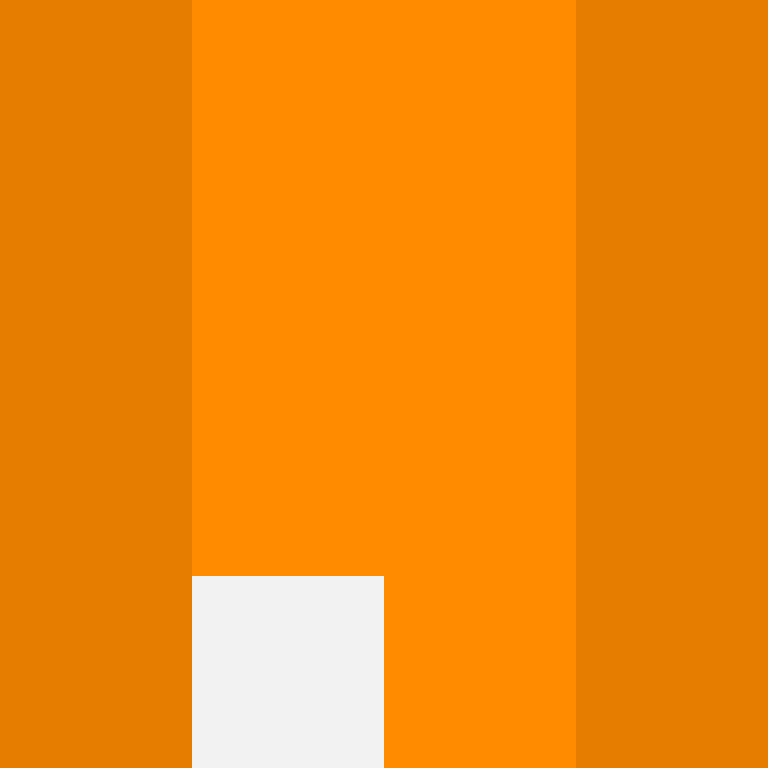 WaboWebi's skin