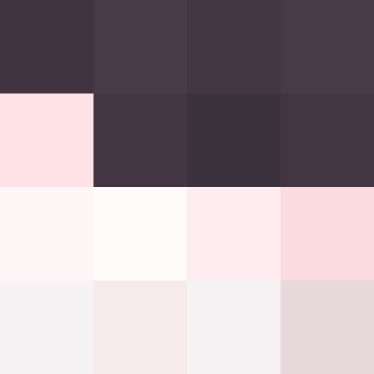 JaneVoid11's skin