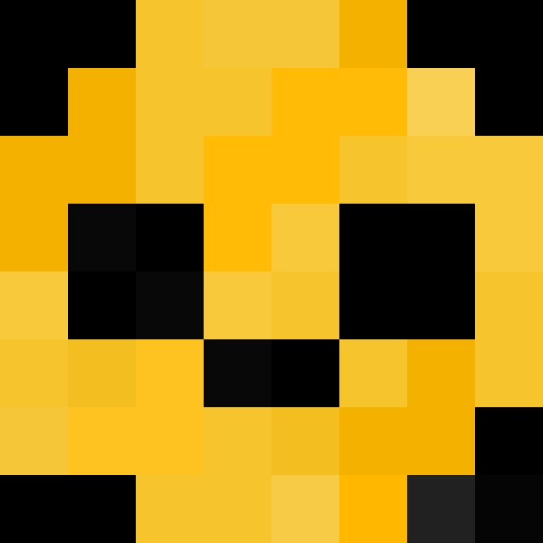 spacecadet18's skin