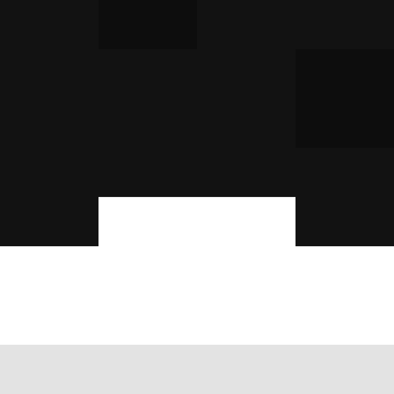 intersecato's skin
