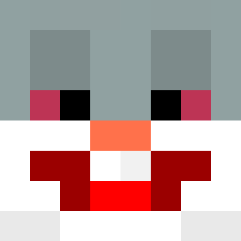 WebNX's skin