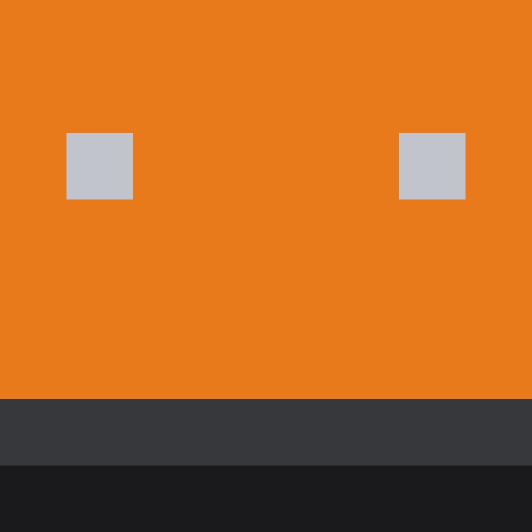 nitestalker87's skin