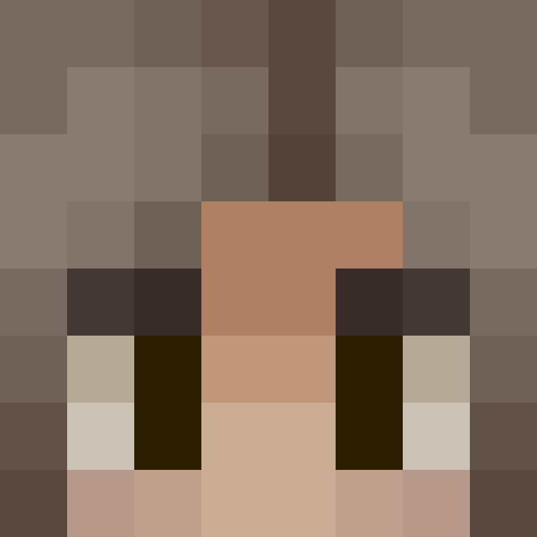 odavidcesar's skin
