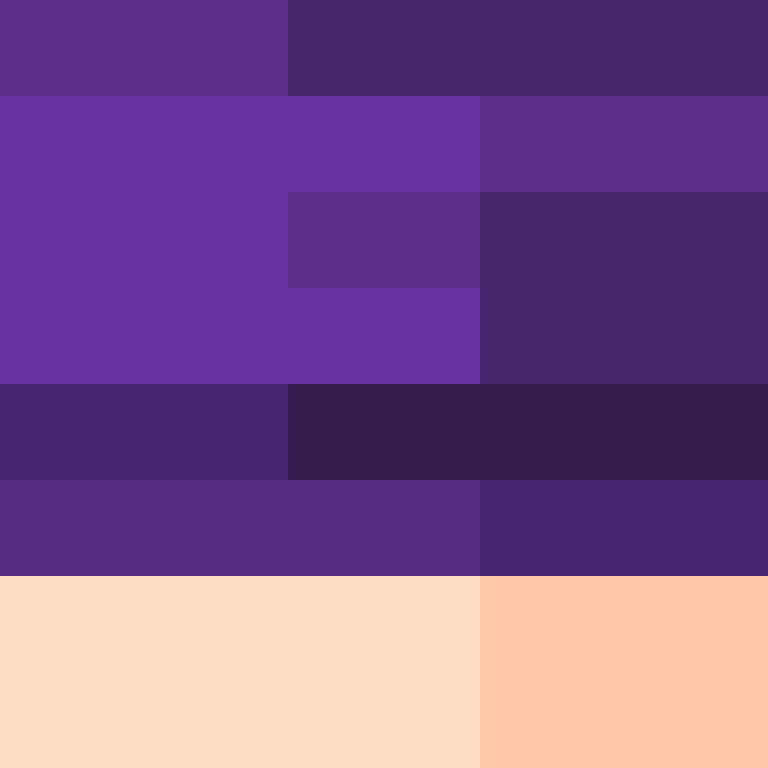 h4yl33's skin
