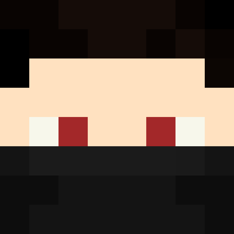 AircraftCarrier5's skin