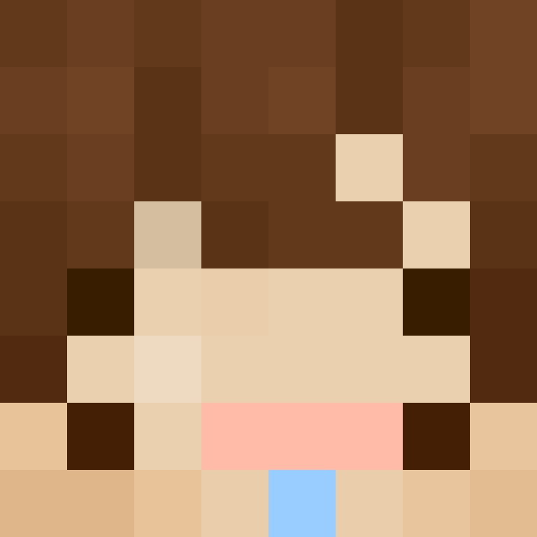 AlexisMadd's skin