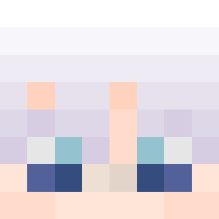 mattym7k's skin