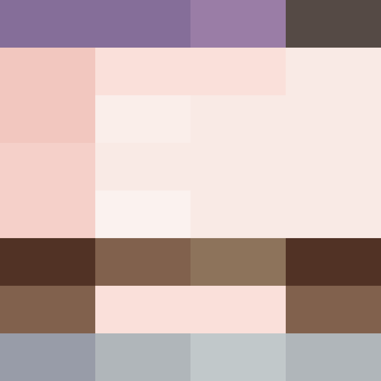 MineSkin_org's skin