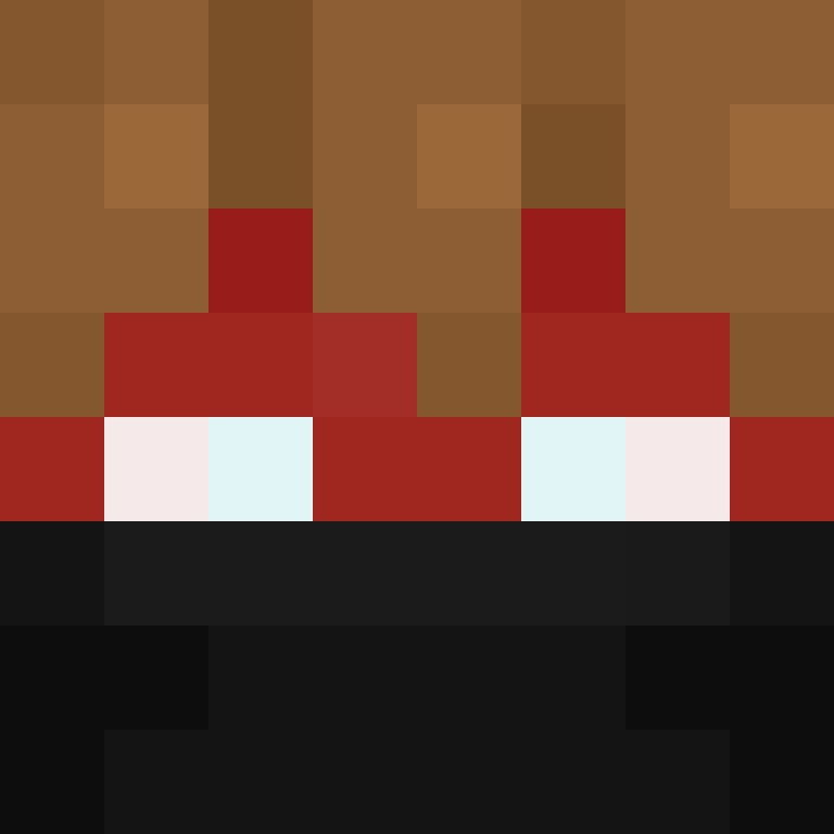 kiwi4812's skin