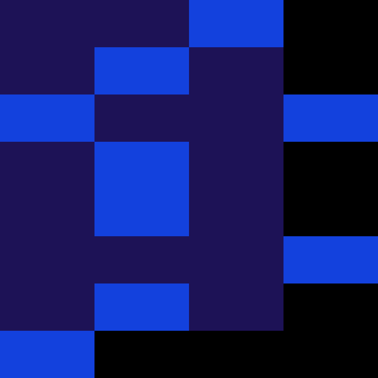 PrinceCR's skin