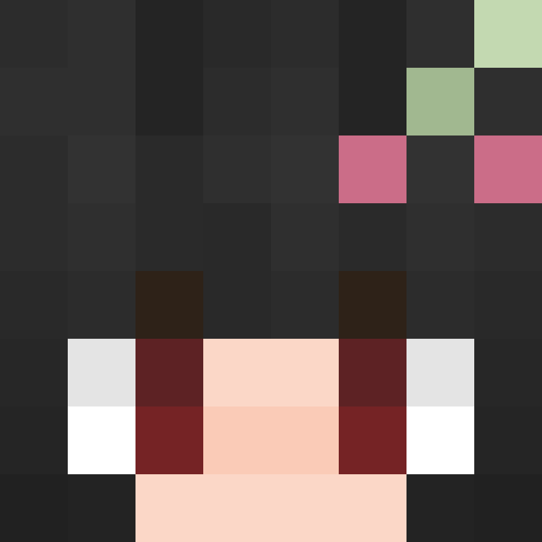Mine_Skin's skin