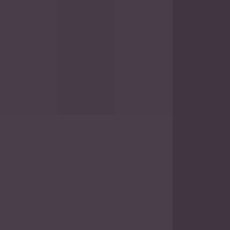 aXe18's skin