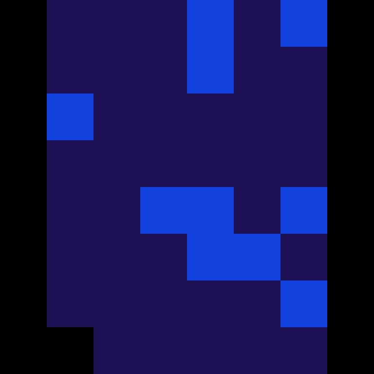 0TickDelay's skin