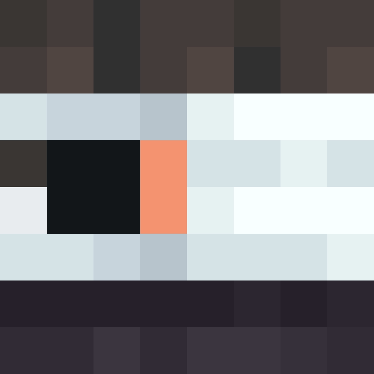 notinventive's skin