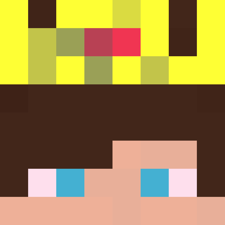 LoxdingYT's skin
