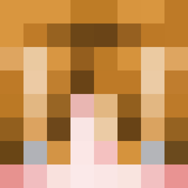 CoastlineCrea's skin