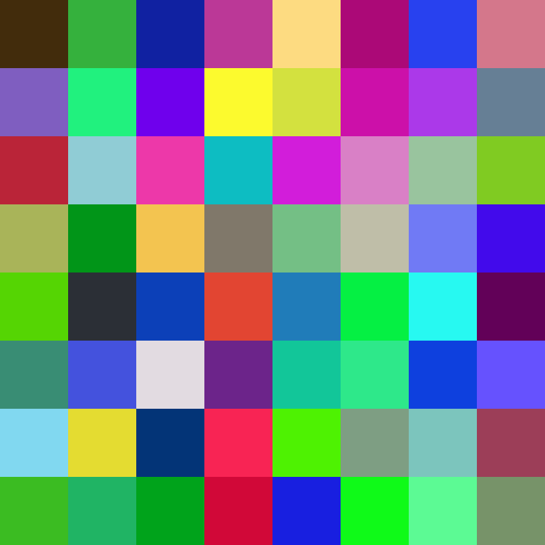 PatatjeMC's skin