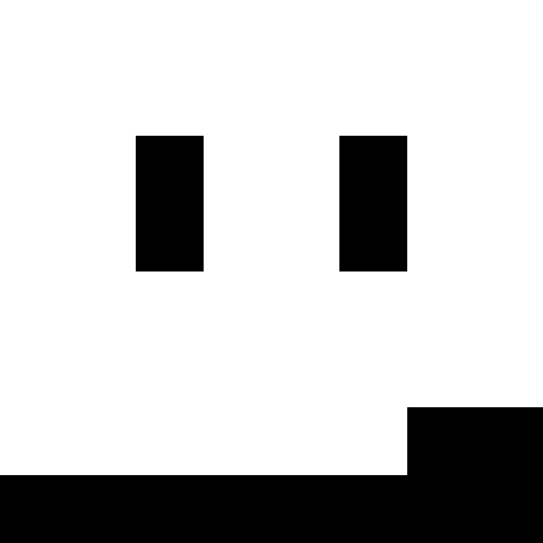 zervation's skin