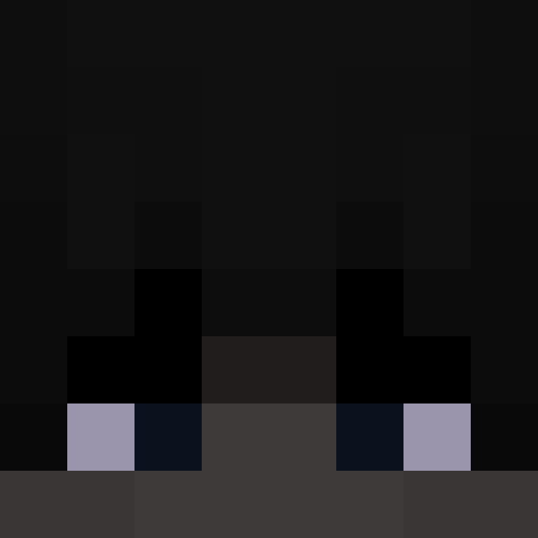 bigibos321's skin