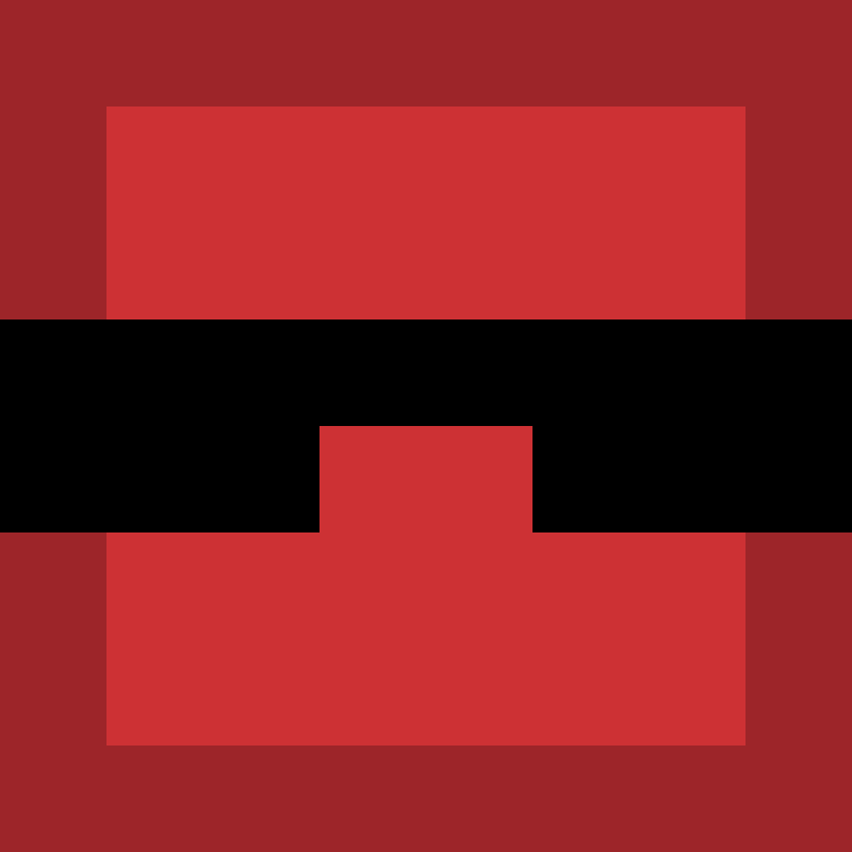Snappyb3ast's skin
