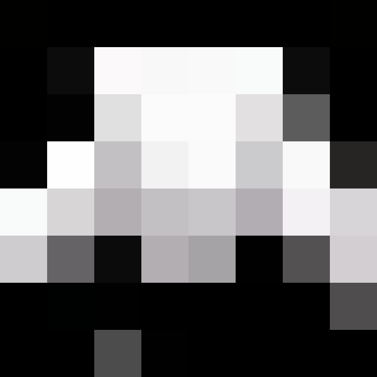 elnadXB's skin