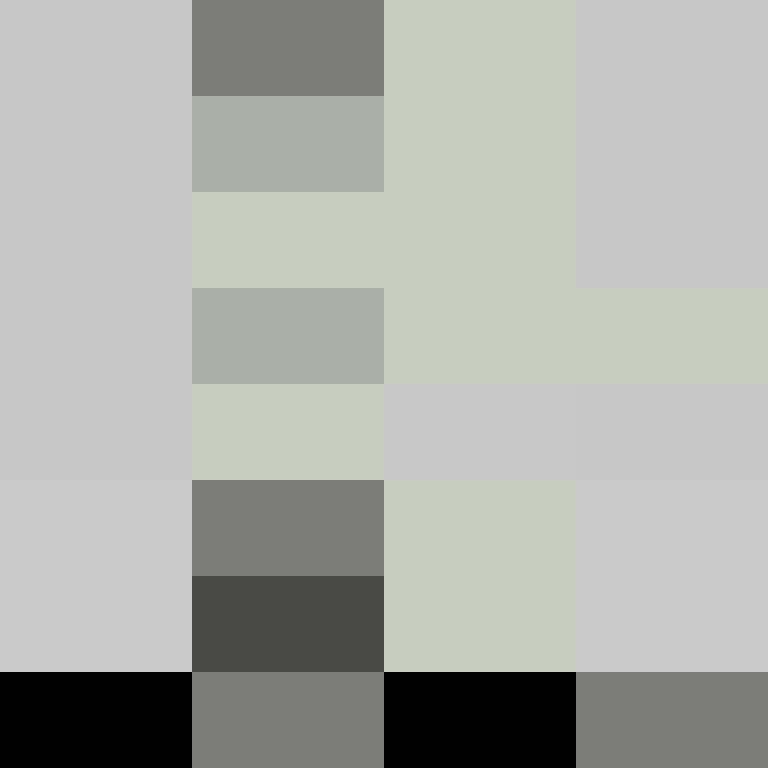 xX_No_Income_Xx's skin