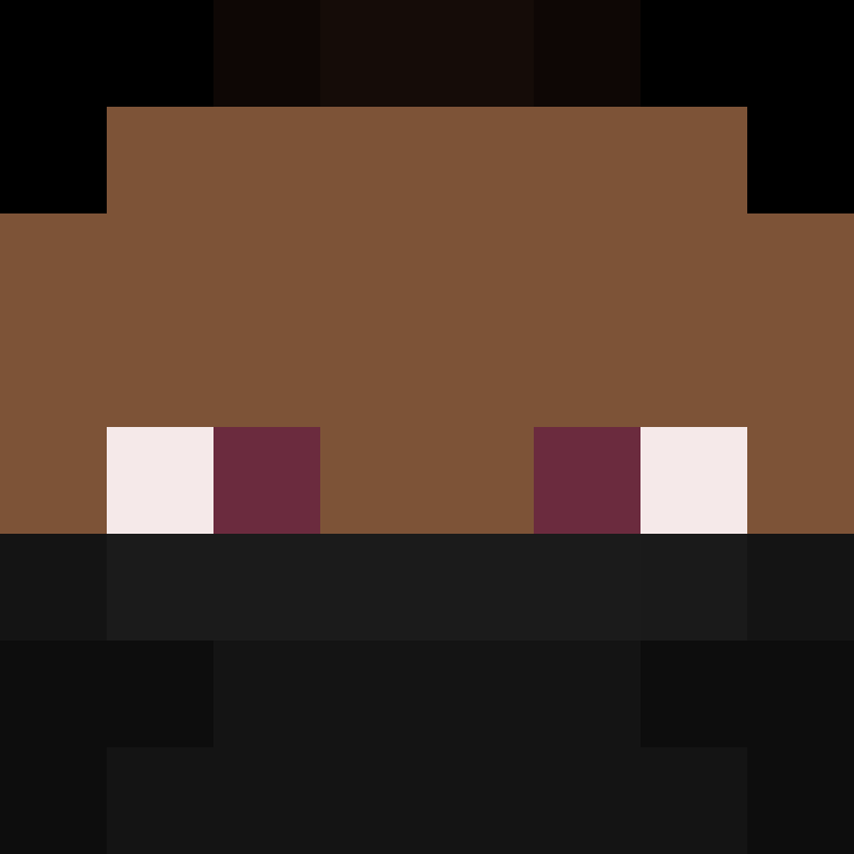 Piedrita17's skin