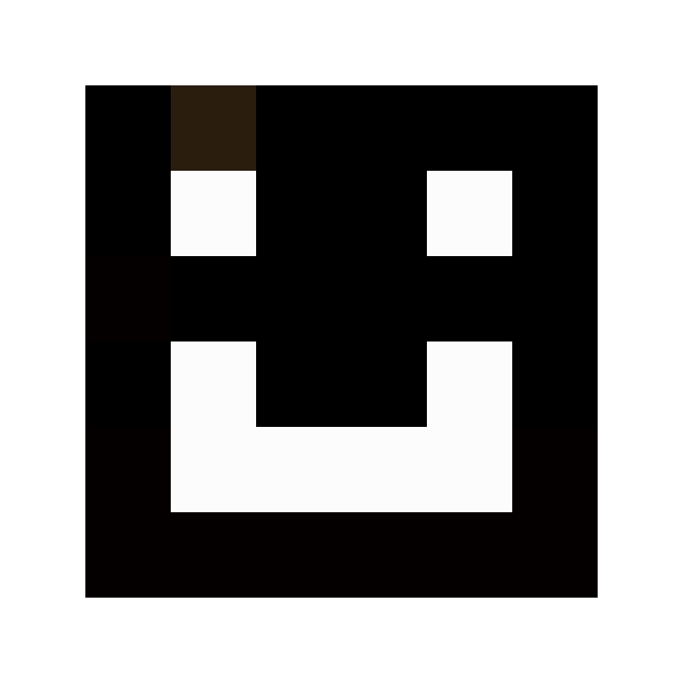 bigibas123's skin
