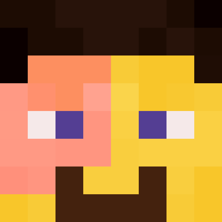 hellstruckedz's skin