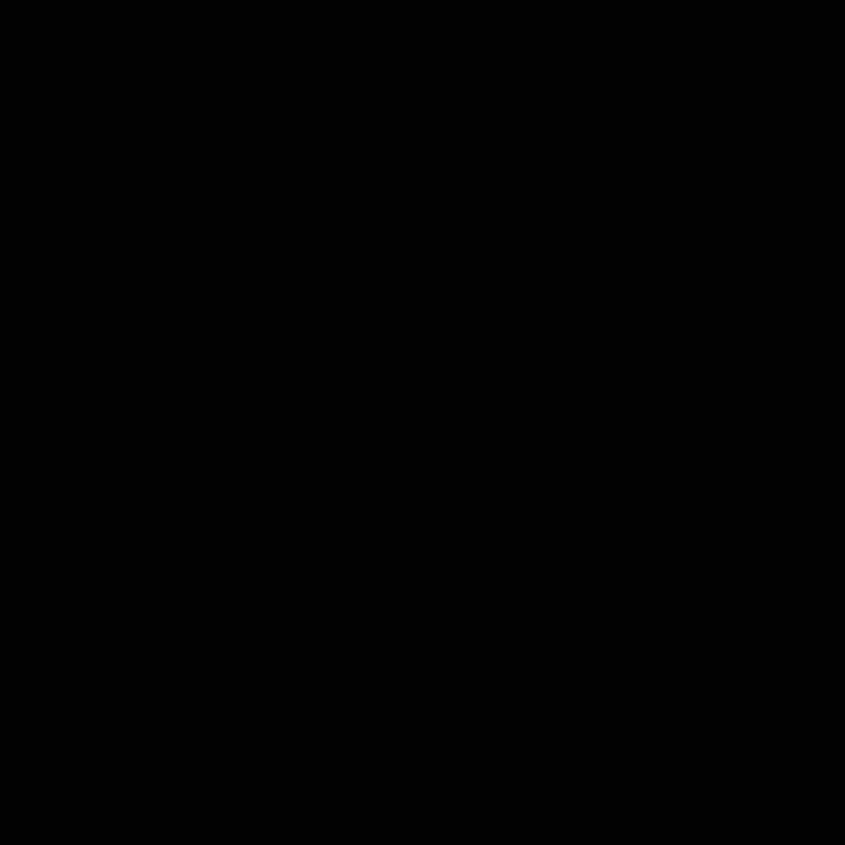Shar_d's skin
