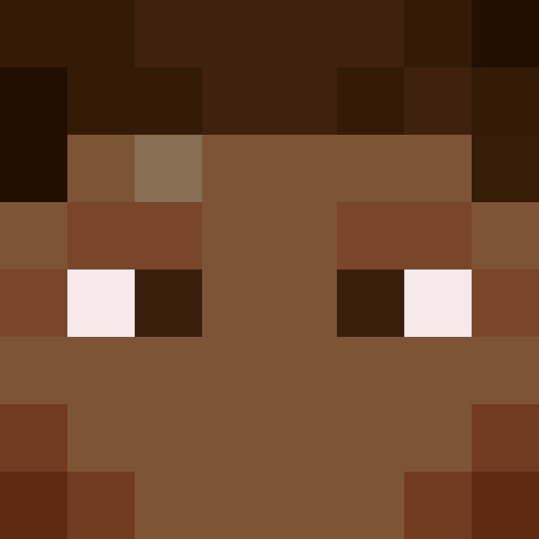 executory's skin