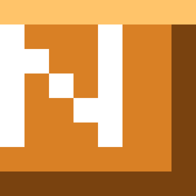 dragloner's skin