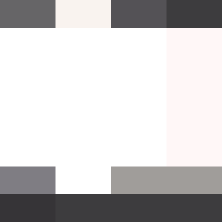 Itsme_to's skin