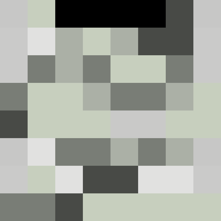 MovieParkMC's skin