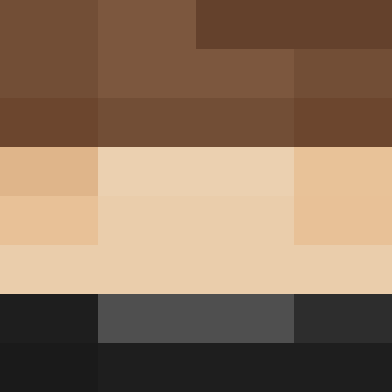 _pakman_'s skin