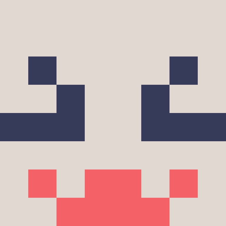 testalt1's skin