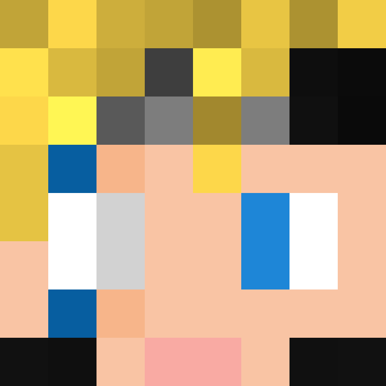 wiredframe's skin