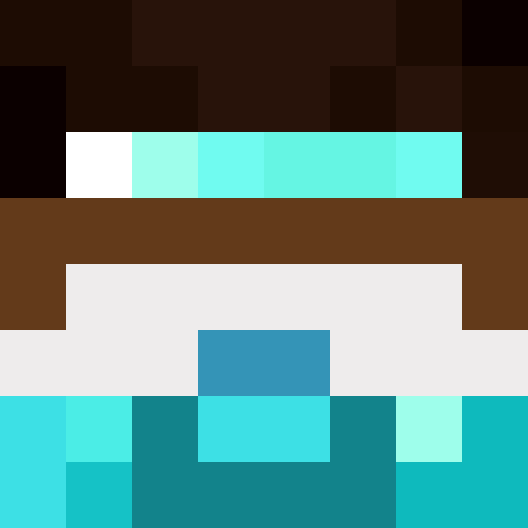 AirplaneGoBrr's skin