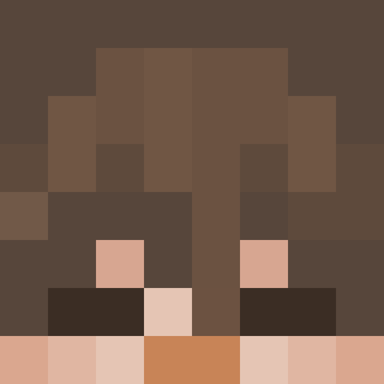 7_hp's skin