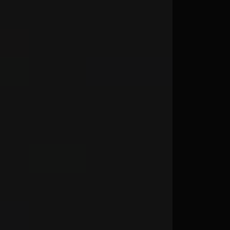 sureelmk_'s skin