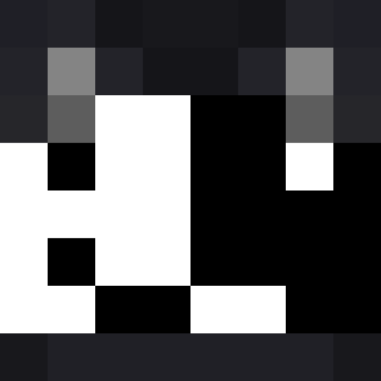 8b2ca111504dde50's skin