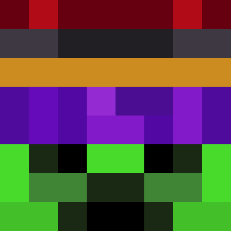bcd2033c63ec4bf8's skin